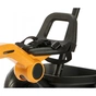 Дитячий велосипед QPlay Ant+ Yellow (T190-2Ant+Yellow) - зменшене зображення 5