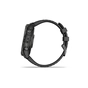 Смарт-годинник Garmin EPIX PRO (g2), 51, Saph, CarbonGray DLC Ti, Black, GPS (010-02804-01) - зменшене зображення 5