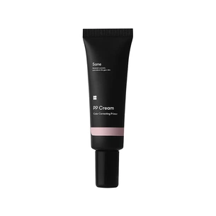 Крем для обличчя Sane PP Cream 30 мл (4820266830632) зображення 1