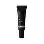 Крем для обличчя Sane PP Cream 30 мл (4820266830632) - зменшене зображення 1