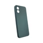 Чохол до мобільного телефона Dengos Soft Motorola Moto E13 (green) (DG-TPU-SOFT-28) - зменшене зображення 2