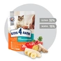 Сухий корм для кішок Club 4 Paws Преміум. Для стерилізованих 300 г (4820083909252) - зменшене зображення 2