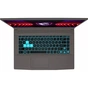 Ноутбук MSI Thin 15 B13UC (9S7-16R831-3038) - зменшене зображення 4