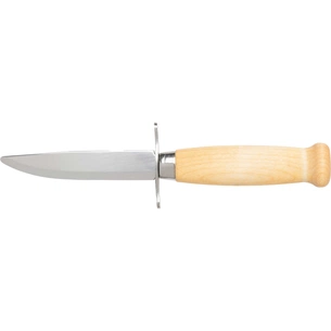 Ніж Morakniv Scout 39 Safe Natural (13983) зображення 1
