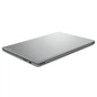 Ноутбук Lenovo IdeaPad 1 15IAU7 (82QD00K5RA) - зменшене зображення 12