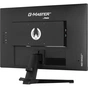 Монітор iiyama G2470HSU-B6 - зменшене зображення 8