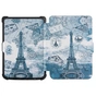 Чохол до електронної книги AirOn Premium для PocketBook 616/627/632 picture 4 (6946795850183) - зменшене зображення 3
