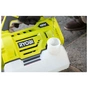 Обприскувач Ryobi ONE+ RY18FGA-0 (без АКБ та ЗП) (5133004912) - зменшене зображення 11