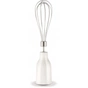 Блендер Tefal HB533138 - зменшене зображення 7