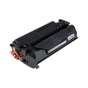 Картридж Dayton HP CF289A (89A) (DN-HP-NT289A-U) - зменшене зображення 2