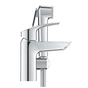 Змішувач Grohe Eurosmart (23124003) - зменшене зображення 2