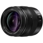 Об'єктив Panasonic Micro 4/3 Lens 12-35mm f/2.8 ASPH LEICA DG VARIO-ELMARIT (H-ES12035E) - зменшене зображення 2