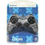 Геймпад Defender Zoom USB Xinput (64244) - зменшене зображення 3
