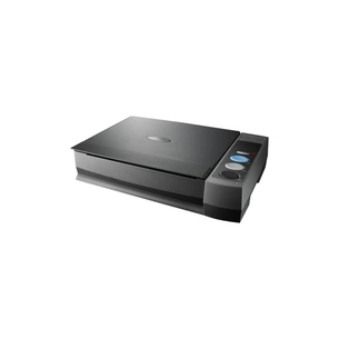 Сканер Plustek OpticBook 3800L (0281TS) зображення 1
