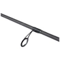 Вудилище Shimano Catana FX Spinning Fast 8'10''/2.69m 10-30g (SCATFX810ME) - зменшене зображення 4