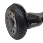 Гіроборд Rover XL5 10.5" Black - уменьшенное изображение 7
