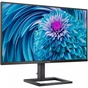 Монітор Philips 288E2UAE/00 - зменшене зображення 2