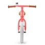 Біговел Kinderkraft Rapid Magic Coral (KKRRAPICRL0000) (5902533913725) - зменшене зображення 3