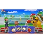 Гра Nintendo Switch Super Mario Party (45496424145) - зменшене зображення 12