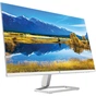 Монітор HP M27fwa (356D5E9) - зменшене зображення 2