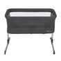 Ліжечко Bebe Confort Calidoo Tinted Graphite (2105130210) - зменшене зображення 3
