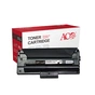 Картридж ACO Samsung SCX-D4200 Black SCX-4200/4220 (ACO-D4200A) - зменшене зображення 3