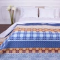 Покривало MirSon Print Line №5935 200х220 см Cornet (2200006169239) - зменшене зображення 4