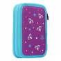 Пенал Smart HP-01 Stay Magic (532839) - зменшене зображення 2