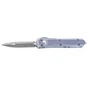 Ніж Microtech Ultratech Double Edge Stonewash FS (122-12) - зменшене зображення 1