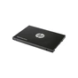 Накопичувач SSD 2.5" 240GB S650 HP (345M8AA) - зменшене зображення 3