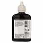 Чорнило Barva CANON PG-40 90г BLACK Pigment (C40-294) - зменшене зображення 2