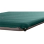 Туристичний килимок Grand Canyon Hancock 7.5 XW Botanical Garden (350017) - уменьшенное изображение 3
