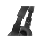 Навушники REAL-EL GD-820 Black - зменшене зображення 8