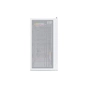 Корпус MONTECH XR (W) - зменшене зображення 4