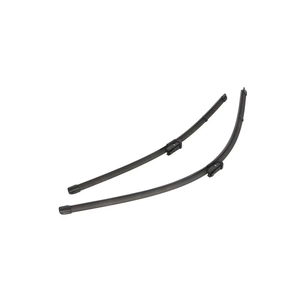 Щітка склоочисника Valeo 577863 зображення 1