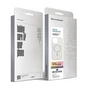 Чохол до мобільного телефона Armorstandart Glow Magsafe Apple iPhone 14 Pro Max Transparent (ARM69725) - зменшене зображення 6