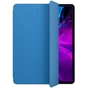 Чохол до планшета Apple Smart Folio for 12.9-inch iPad Pro (4th generation) - Surf B (MXTD2ZM/A) - зменшене зображення 3