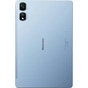 Планшет Blackview Tab 16 Pro 11" FHD+ 8/256GB / LTE Blue (6931548316817) - зменшене зображення 3