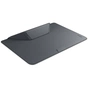 Чохол до ноутбука Lenovo 14" Origami X9 Sleeve (4X41R83942) - зменшене зображення 6