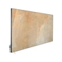 Обігрівач Teploceramic TCH-RA550-49202 - зменшене зображення 2