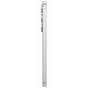 Мобільний телефон Samsung Galaxy S25 Ultra 12/512Gb Titanium Whitesilver (SM-S938BZSGEUC) - зменшене зображення 9