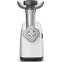 М'ясорубка Tefal NE463138 - уменьшенное изображение 2