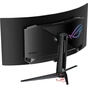 Монітор ASUS ROG Swift PG39WCDM - зменшене зображення 5