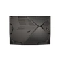 Ноутбук MSI Thin 15 B12UCX-2800XUA (9S7-16R831-2800) - зменшене зображення 9