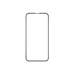 Скло захисне Intaleo Apple iPhone 13 Pro (1283126514982) зображення 1