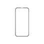 Скло захисне Intaleo Apple iPhone 13 Pro (1283126514982) - зменшене зображення 1