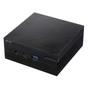 Комп'ютер ASUS PN41-BBP131MVS1 / Pentium N6000 (90MR00I1-M000D0) - зменшене зображення 5