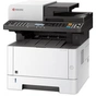 Багатофункціональний пристрій Kyocera Ecosys M2040dn (1102S33NL0) - зменшене зображення 1