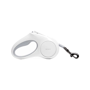 Повідець для собак Petkit Go free Dog Retractable Leash - 4 м (P2105) зображення 1