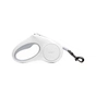 Повідець для собак Petkit Go free Dog Retractable Leash - 4 м (P2105) - зменшене зображення 1